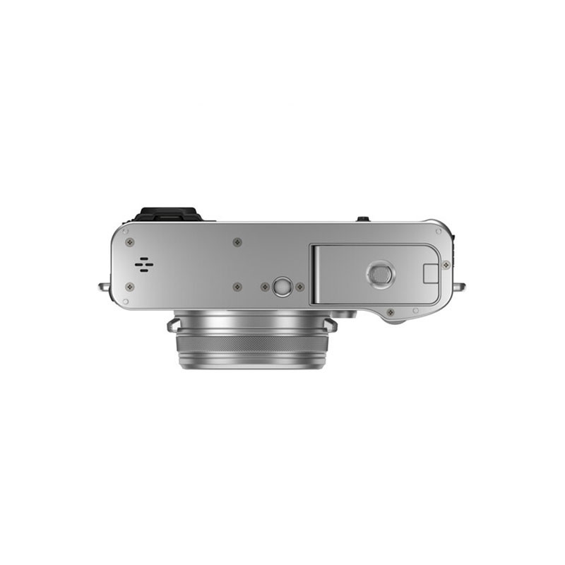 Z*O様 ＊超希少品 FUJIFILM X100VI おまけあり FUJIFILM X100VIの製品画像 - 価格.com