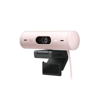 Powerful Wholesale logitech brio For Smooth Video And Clear Pictures 