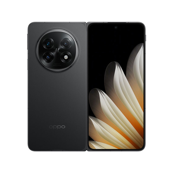 【新品】 OPPO Find N5 16G/512G Amazon.co.jp: OPPO Find N5 用 ケース 全透明 クリア ケース