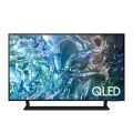 SAMSUNG QLED TV QA43Q60DAKXXS