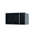 WHIRLPOOL NON CONVECTION MICROWAVE MCP345/BL