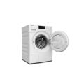 MIELE CONTINENTAL FRONT LOAD WWD120WCS