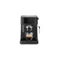 DELONGHI COFFEE MACHINE EC230.BK
