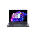 ACER LAPTOP SFX14-71G-59RB (GRY) OLED