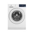 ELECTROLUX CONTINENTAL FRONT LOAD EWF9024D3WB