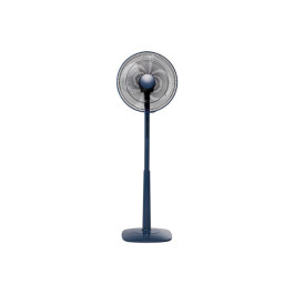 PANASONIC STAND FAN F409KS-BLUE