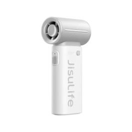 JISULIFE USB FAN LIFE 9 5000 -GREY