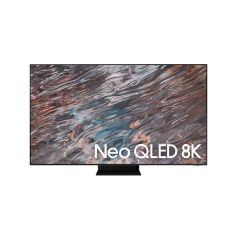 SAMSUNG 8K QLED TV QA65QN800AKXXS