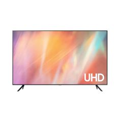 SAMSUNG UHD SMART TV UA43AU7000KXXS