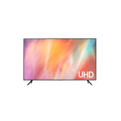 SAMSUNG UHD SMART TV UA65AU7000KXXS