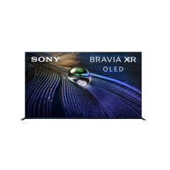 SONY OLED TV XR-65A90J