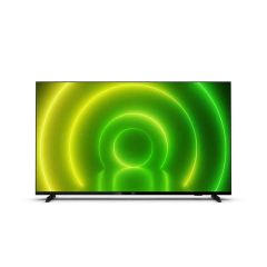 PHILIPS UHD ANDROID TV 65PUT7466/98