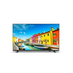PHILIPS UHD 4K ANDROID TV 43PUT8217/98