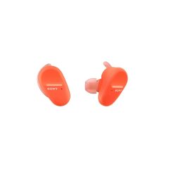 SONY EARPHONES/HEADPHONES/EARBUDS WF-SP800N/DME