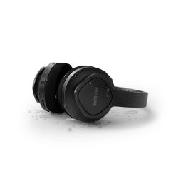 PHILIPS EARPHONES/HEADPHONES/EARBUDS TAA4216BK/00