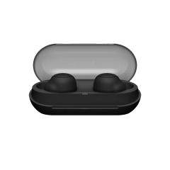 SONY EARPHONES/HEADPHONES/EARBUDS WF-C500/BZE