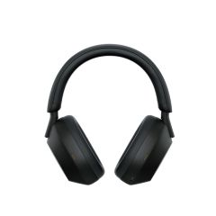 SONY EARPHONES/HEADPHONES/EARBUDS WH-1000XM5/BME