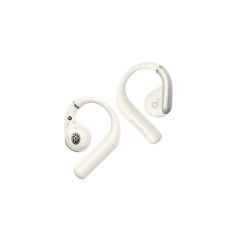 SOUNDCORE EARPHONES/HEADPHONES/EARBUDS A3872H21