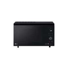 LG CONVECTION MICROWAVE MJ3965BGS