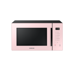 SAMSUNG NON CONVECTION MICROWAVE MS30T5018AP/SP-Pink