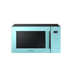 SAMSUNG GRILL CONVECTION MICROWAVE MG30T5018CN/SP-MINT