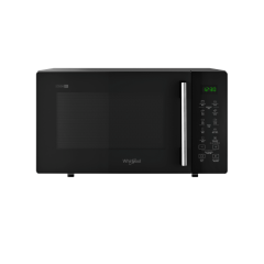 WHIRLPOOL NON CONVECTION MICROWAVE MS2502B