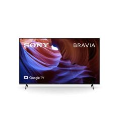 SONY HDR LED TV KD-50X85K