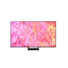 SAMSUNG QLED TV QA55Q60CAKXXS