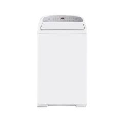 FISHER & PAYKEL CONTINENTAL TOP LOAD WA9060G1