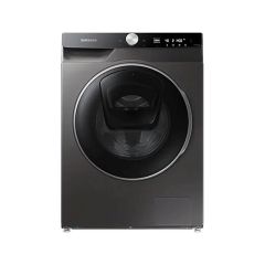 SAMSUNG CONTINENTAL FRONT LOAD WW12TP94DSX/SP