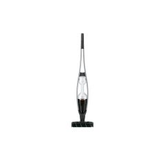 ELECTROLUX RECHARGEABLE VAC PQ92-3SBWF