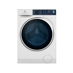 ELECTROLUX CONTINENTAL FRONT LOAD EWF9024P5WB
