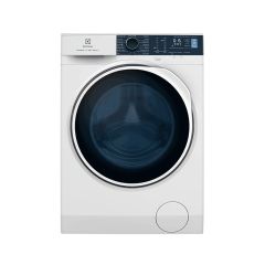 ELECTROLUX CONTINENTAL FRONT LOAD EWF1024P5WB