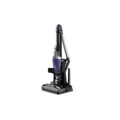 TEFAL RECHARGEABLE VAC TY1238