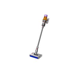 DYSON RECHARGEABLE VAC V12S SUBMARINE (620H)