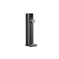 LG RECHARGEABLE VAC A9T-AUTO
