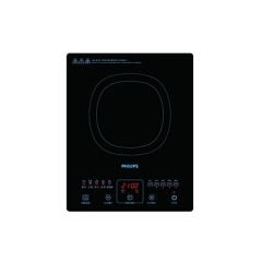 PHILIPS INDUCTION COOKER HD4911