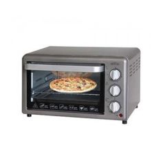 MISTRAL ELECTRIC OVEN MO17D