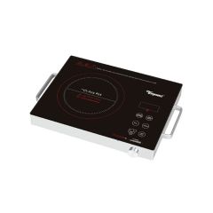 TOYOMI DIGITAL INFRARED COOKER IC9590