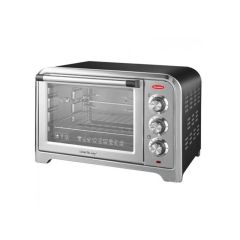 EUROPACE ELECTRIC OVEN EEO2301S