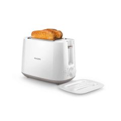PHILIPS TOASTER HD2582