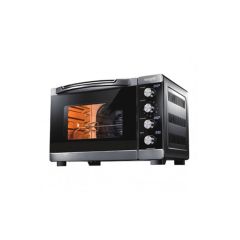 MAYER ELECTRIC OVEN MMO40D