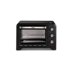 TEFAL ELECTRIC OVEN OF464E