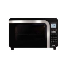 TEFAL ELECTRIC OVEN OF2858