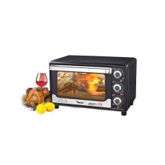 TOYOMI ELECTRIC OVEN TO2311RC
