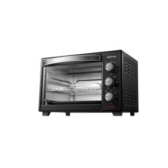 MISTRAL ELECTRIC OVEN MO208