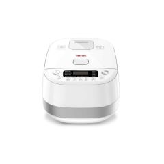 TEFAL RICE COOKER RK808A