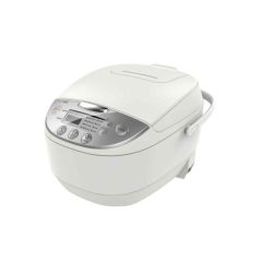 TOSHIBA RICE COOKER RC-10DR1NS
