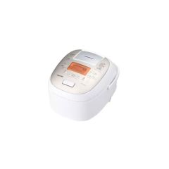 TOSHIBA RICE COOKER RC-DR10L(W)SG