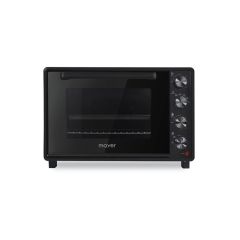 MAYER ELECTRIC OVEN 33L MMO33